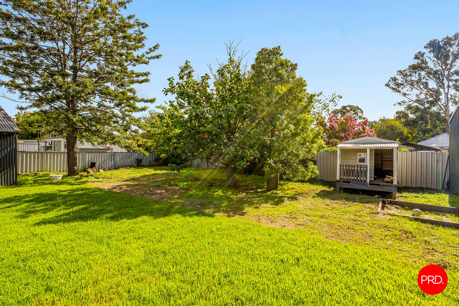 547 Napier Street WHITE HILLS 20