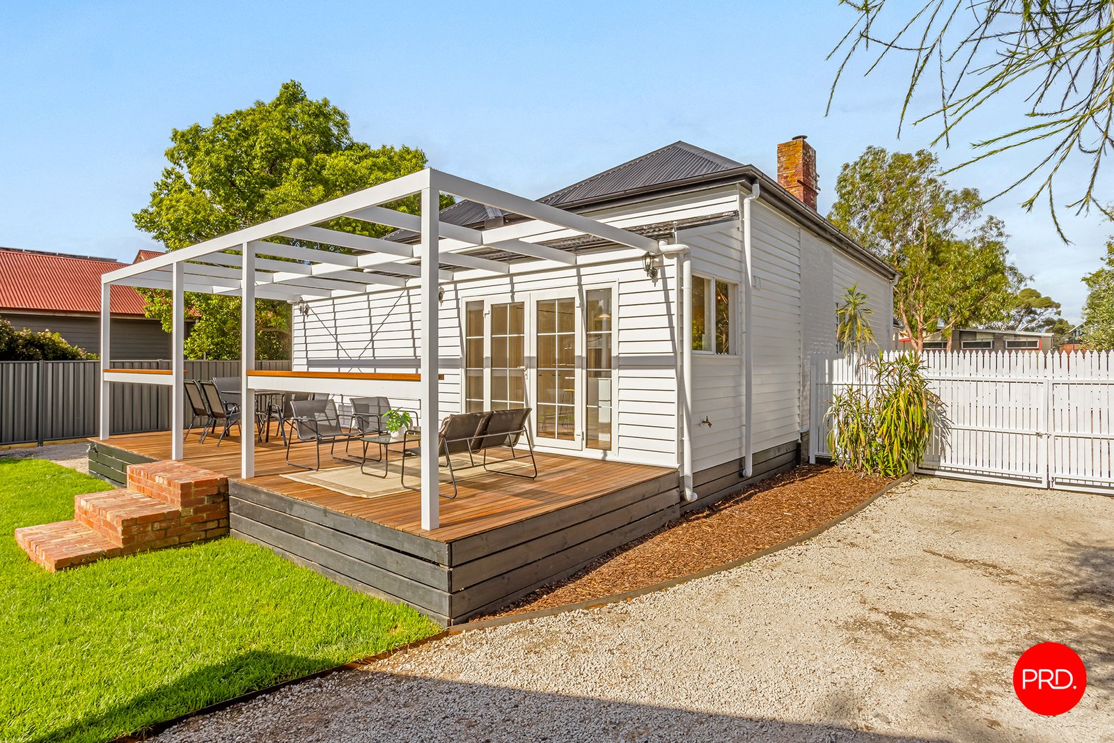 547 Napier Street WHITE HILLS 21