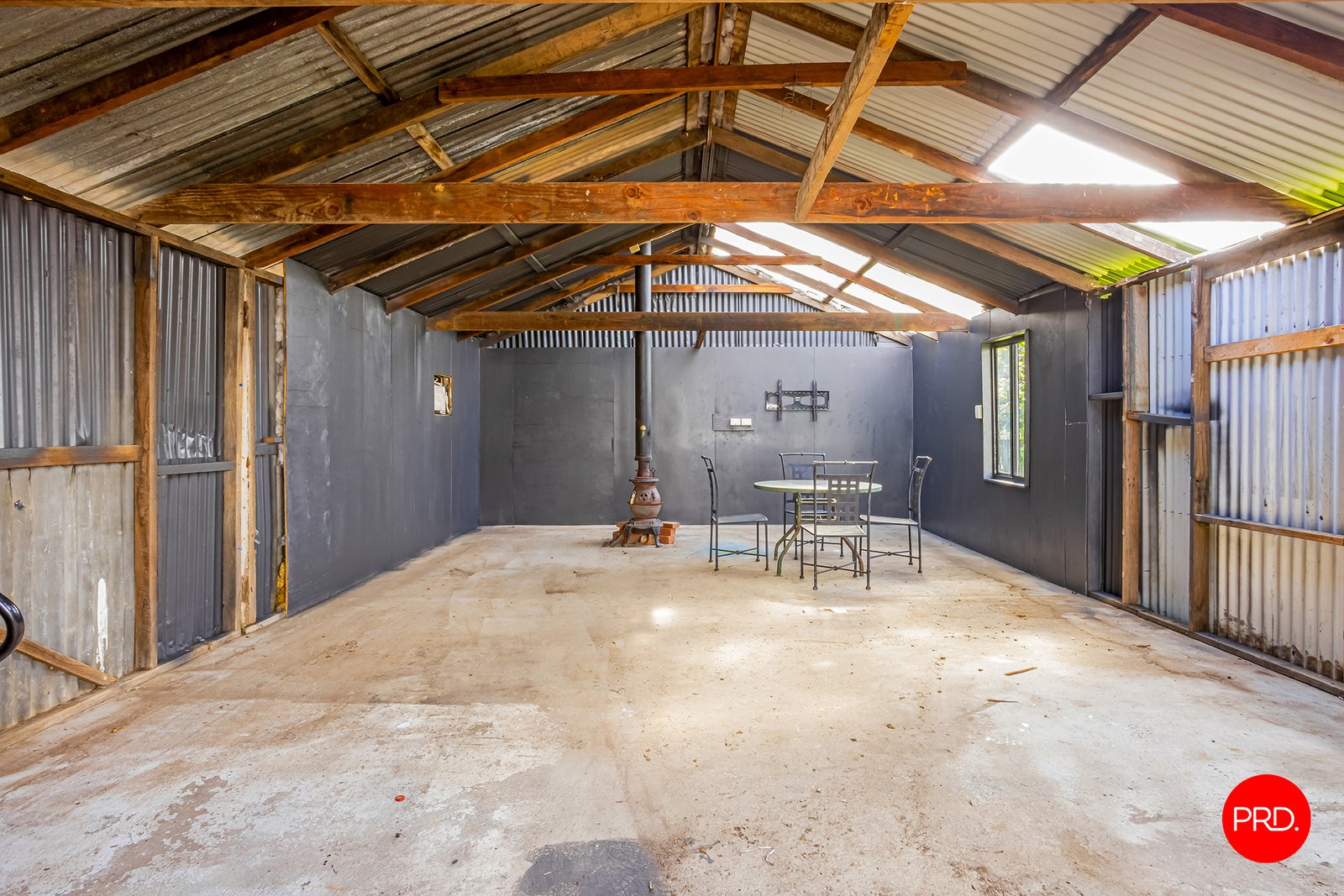 547 Napier Street WHITE HILLS 23