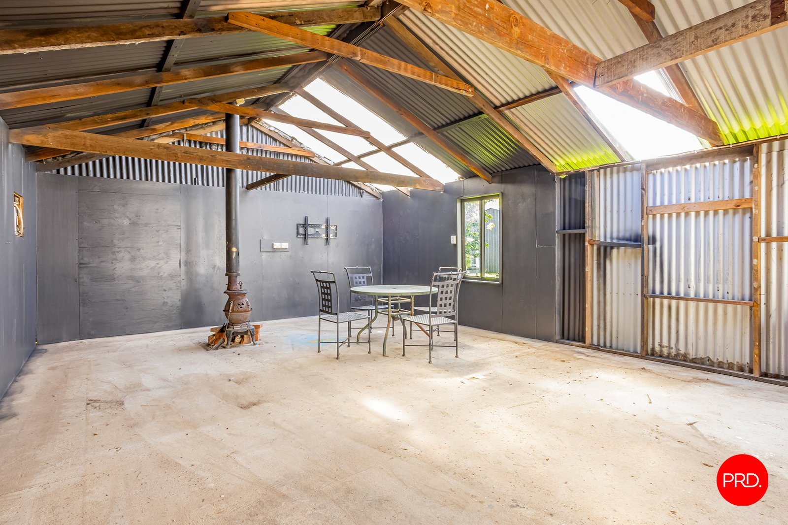 547 Napier Street WHITE HILLS 24