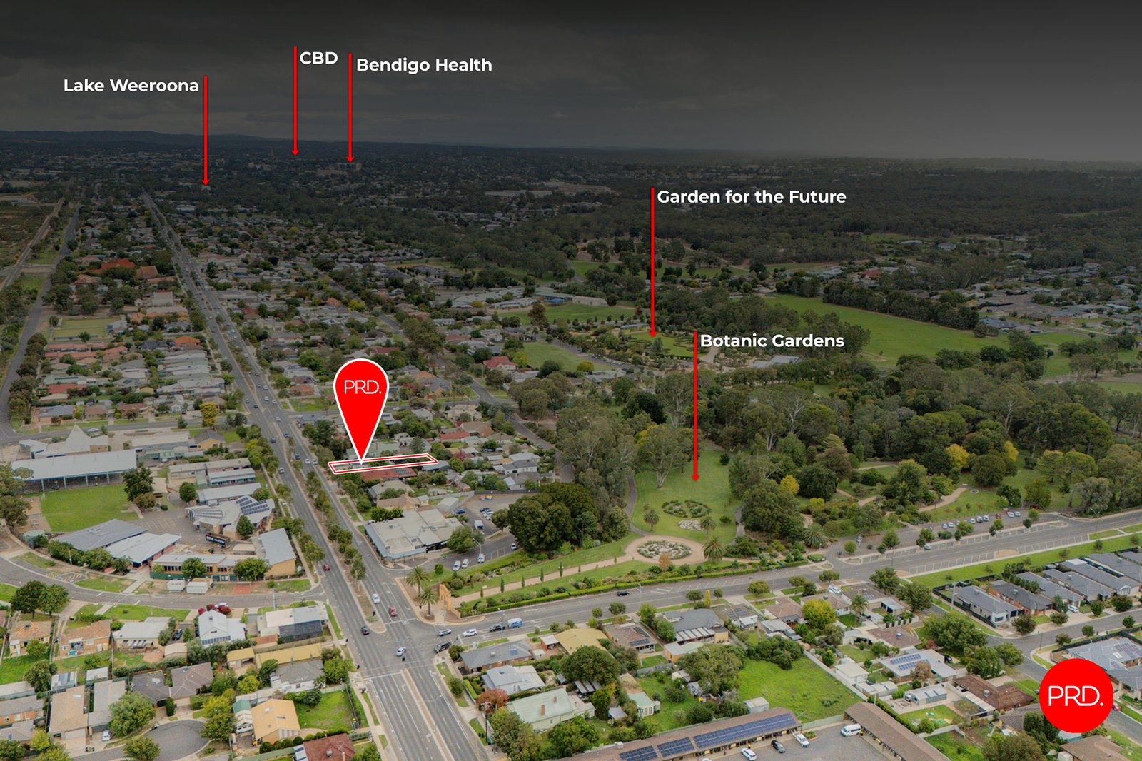 547 Napier Street WHITE HILLS 27