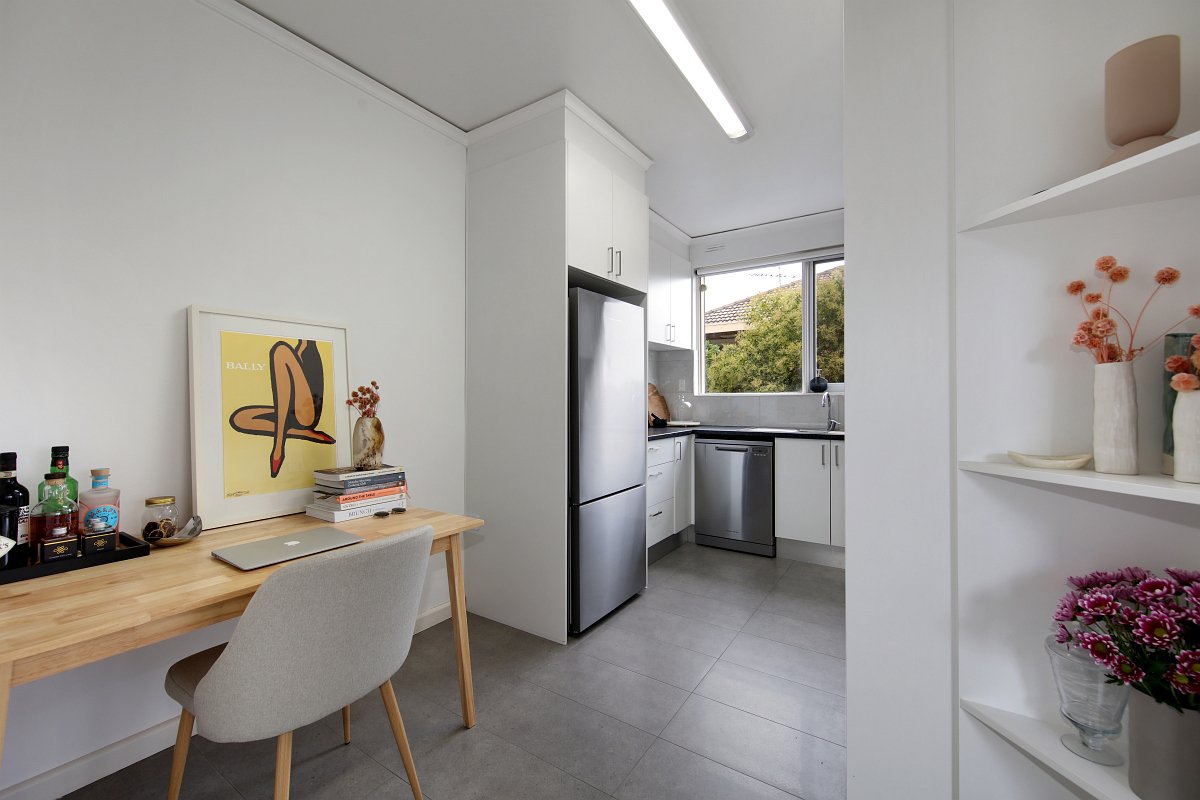 Gallery: 5/47 Narong Road