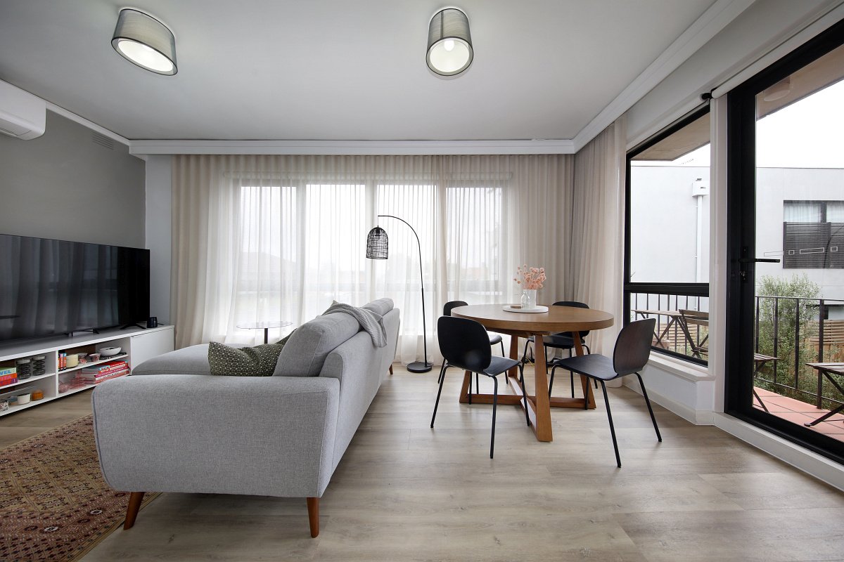 Gallery: 5/47 Narong Road