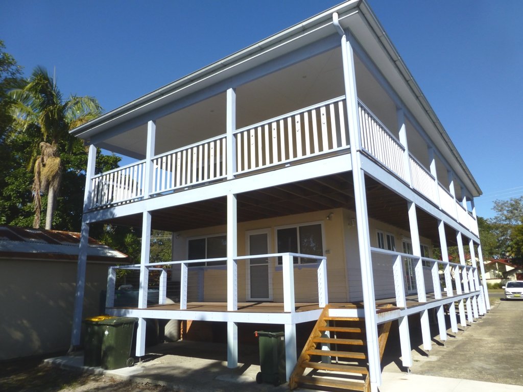 547 Ocean Drive NORTH HAVEN 1