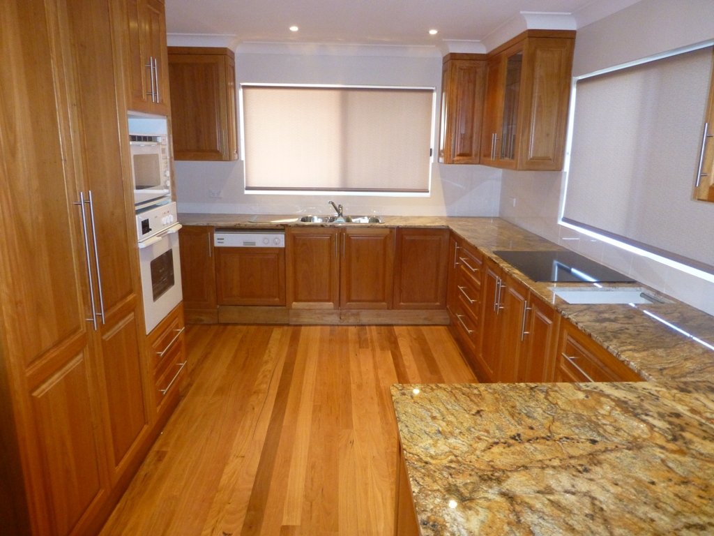 547 Ocean Drive NORTH HAVEN 3