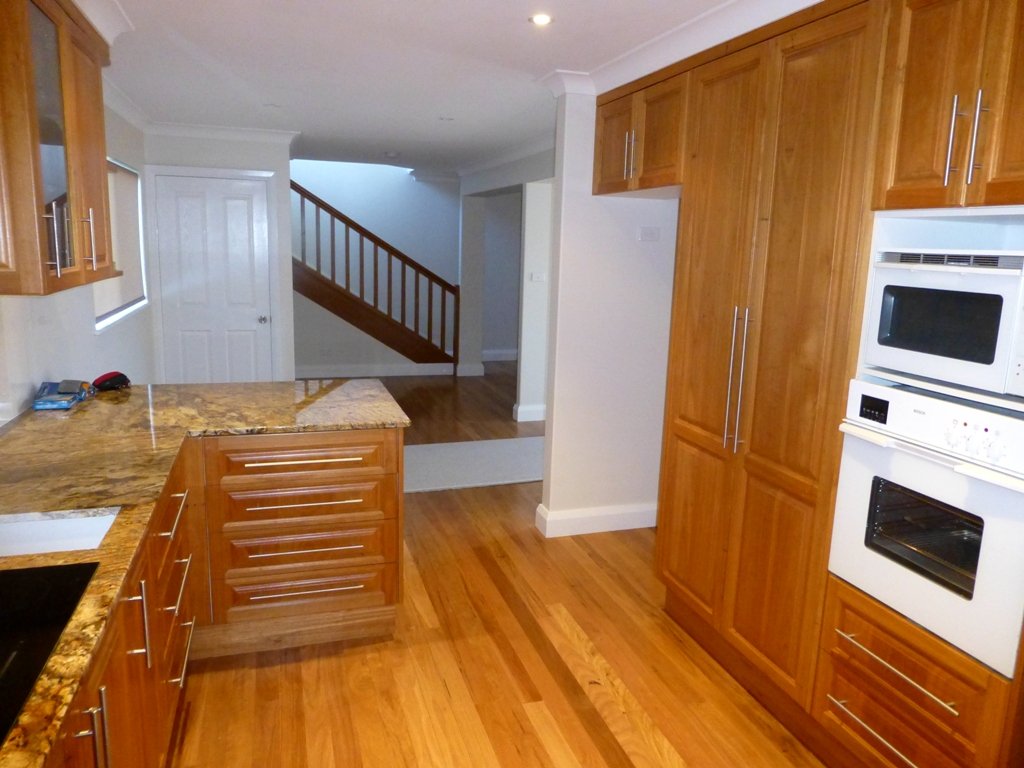 547 Ocean Drive NORTH HAVEN 4