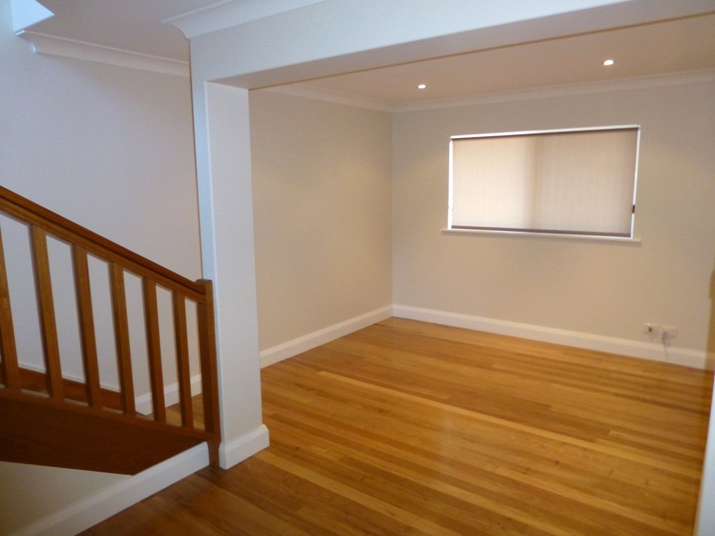 547 Ocean Drive NORTH HAVEN 5