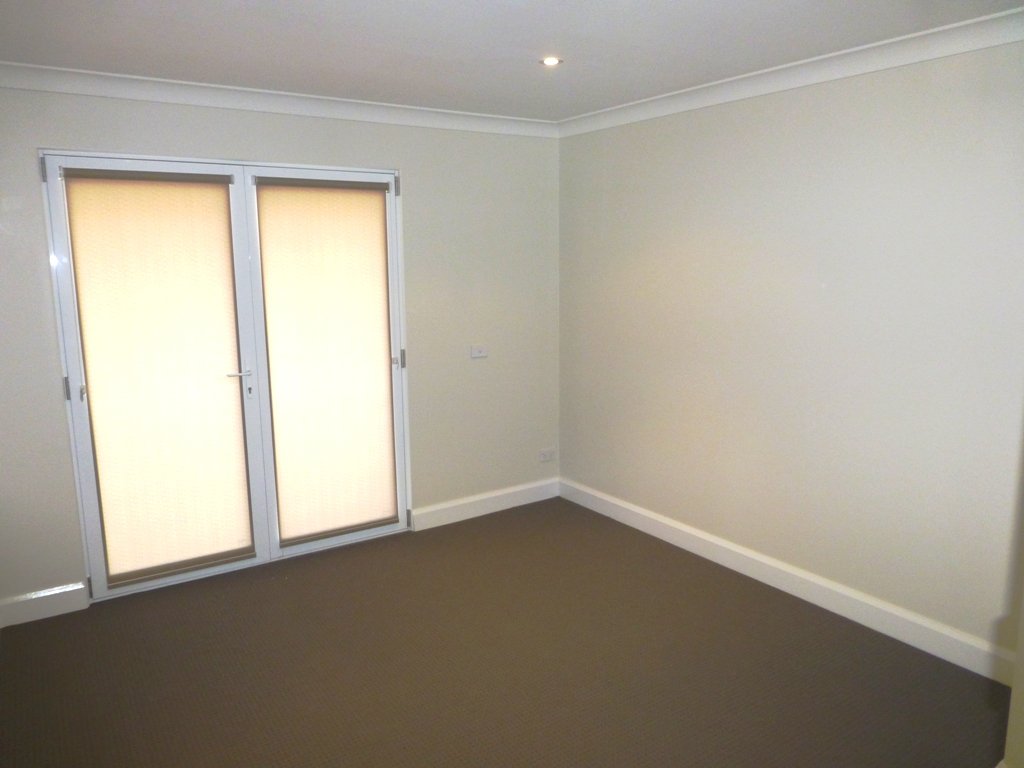 547 Ocean Drive NORTH HAVEN 6