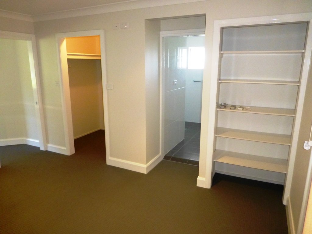 547 Ocean Drive NORTH HAVEN 7