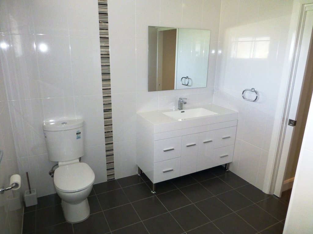 547 Ocean Drive NORTH HAVEN 10