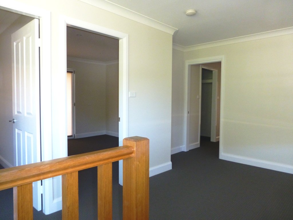 547 Ocean Drive NORTH HAVEN 13