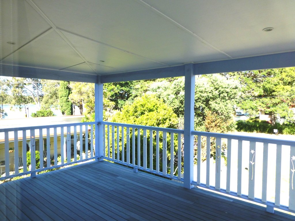 547 Ocean Drive NORTH HAVEN 16