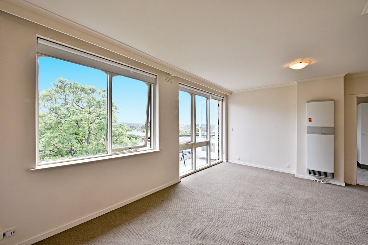 Gallery: 5/47 Pakington Street
