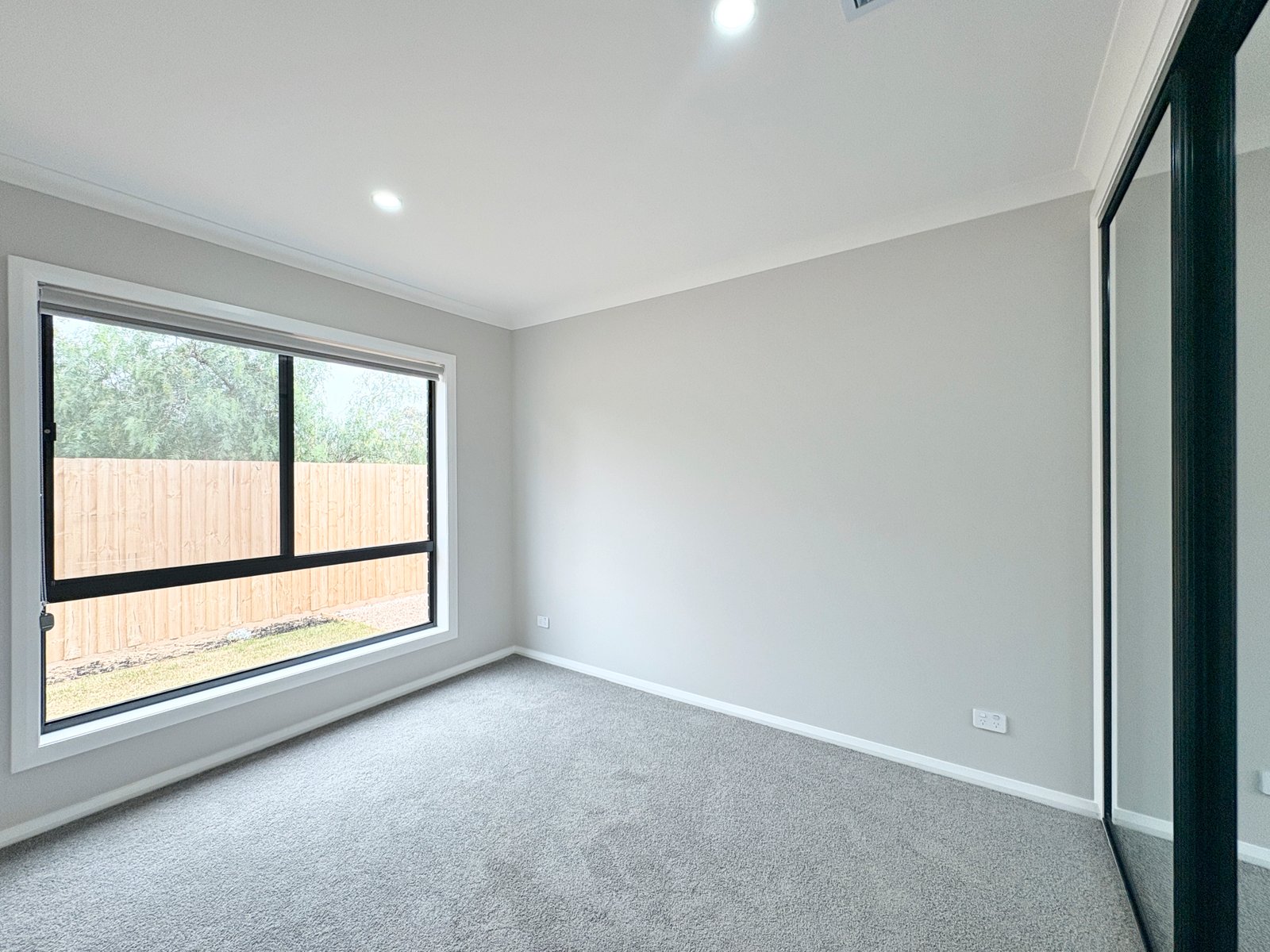 Gallery: 5/47 Rennie Street