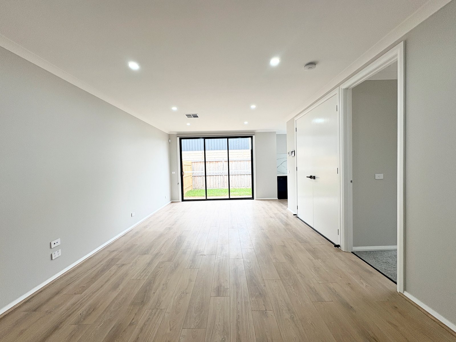 Gallery: 5/47 Rennie Street