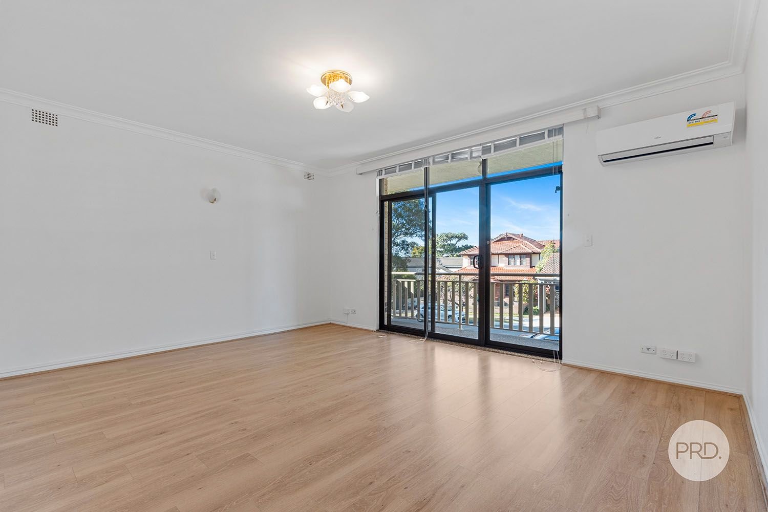 5/47 Rosa Street OATLEY 1