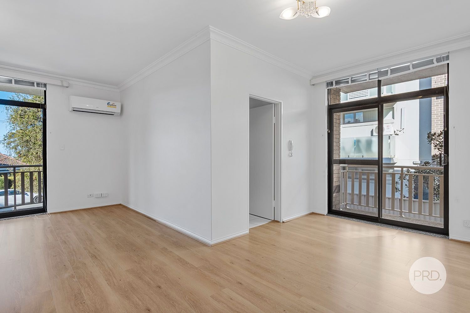 5/47 Rosa Street OATLEY 2