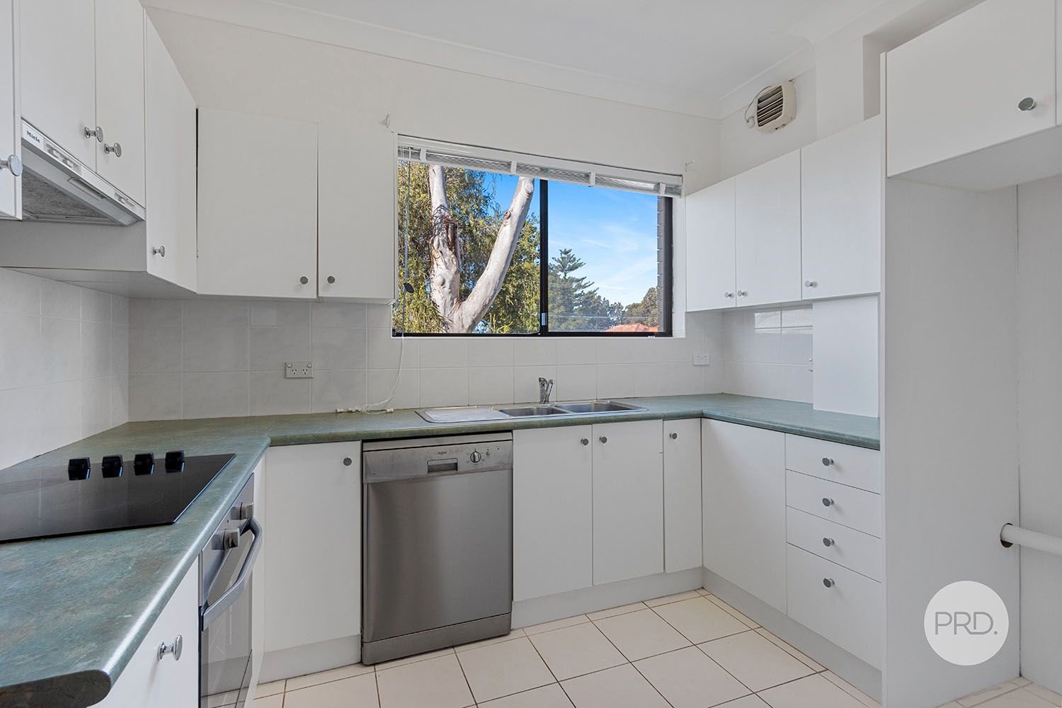 5/47 Rosa Street OATLEY 3