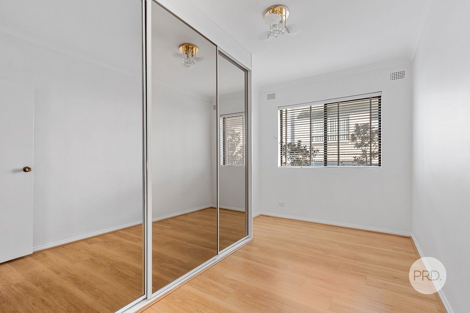 5/47 Rosa Street OATLEY 4