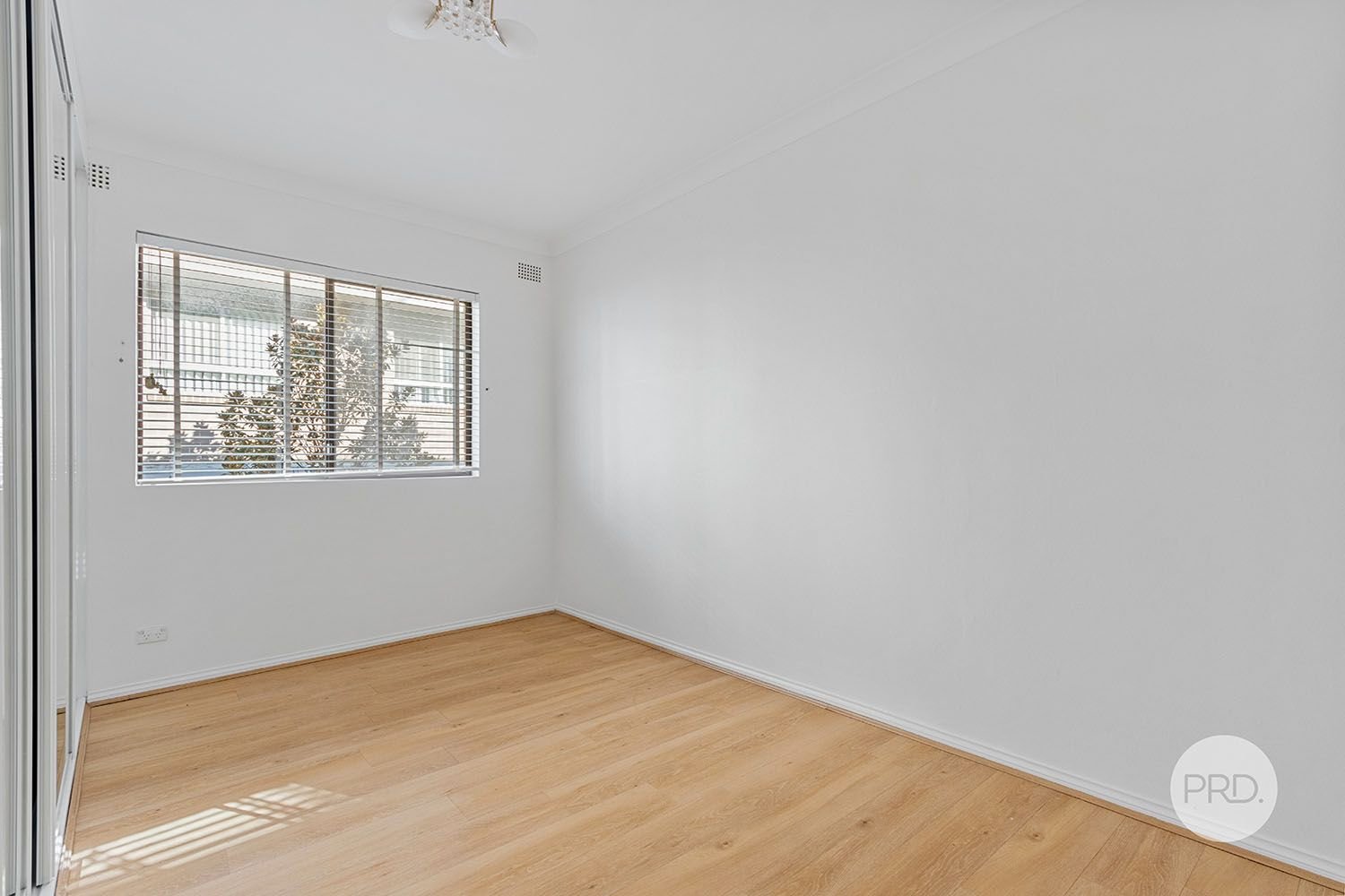 5/47 Rosa Street OATLEY 5