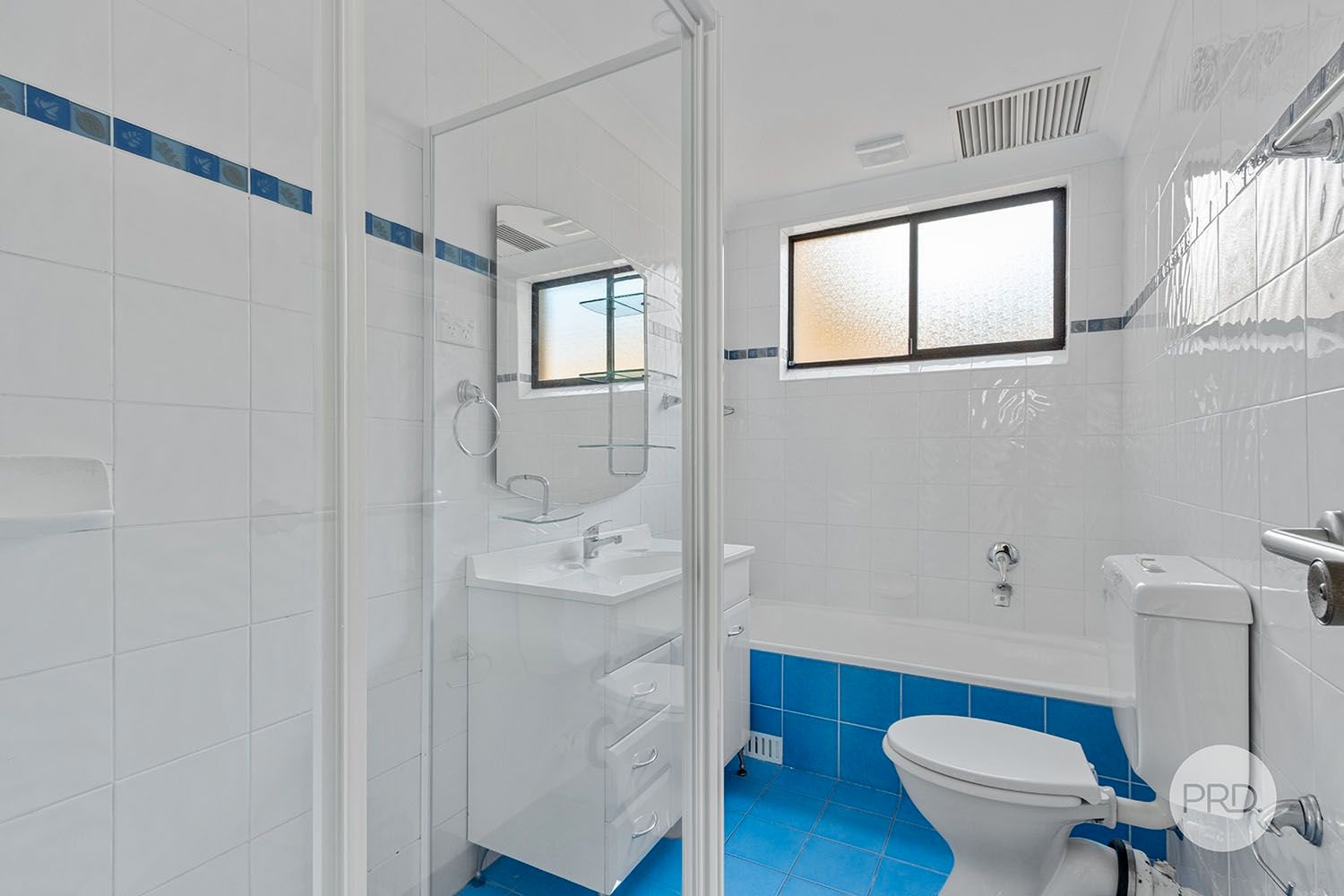 5/47 Rosa Street OATLEY 6