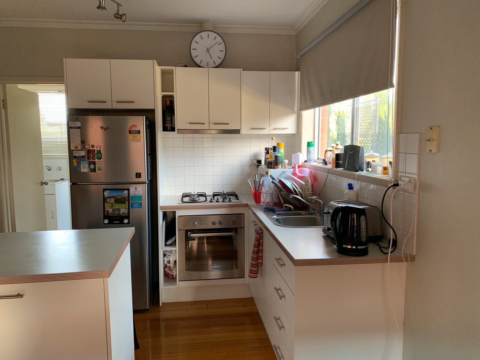 Gallery: 5/47 Sladen Street