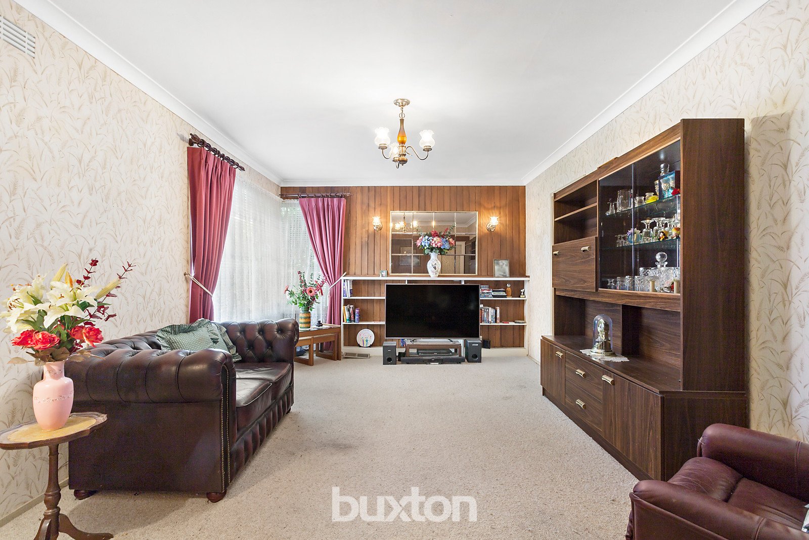 Gallery: 547 Stephensons Road