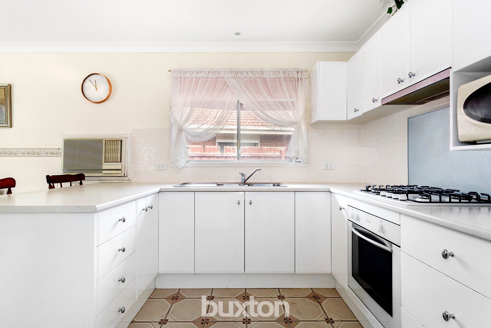 Gallery: 547 Stephensons Road
