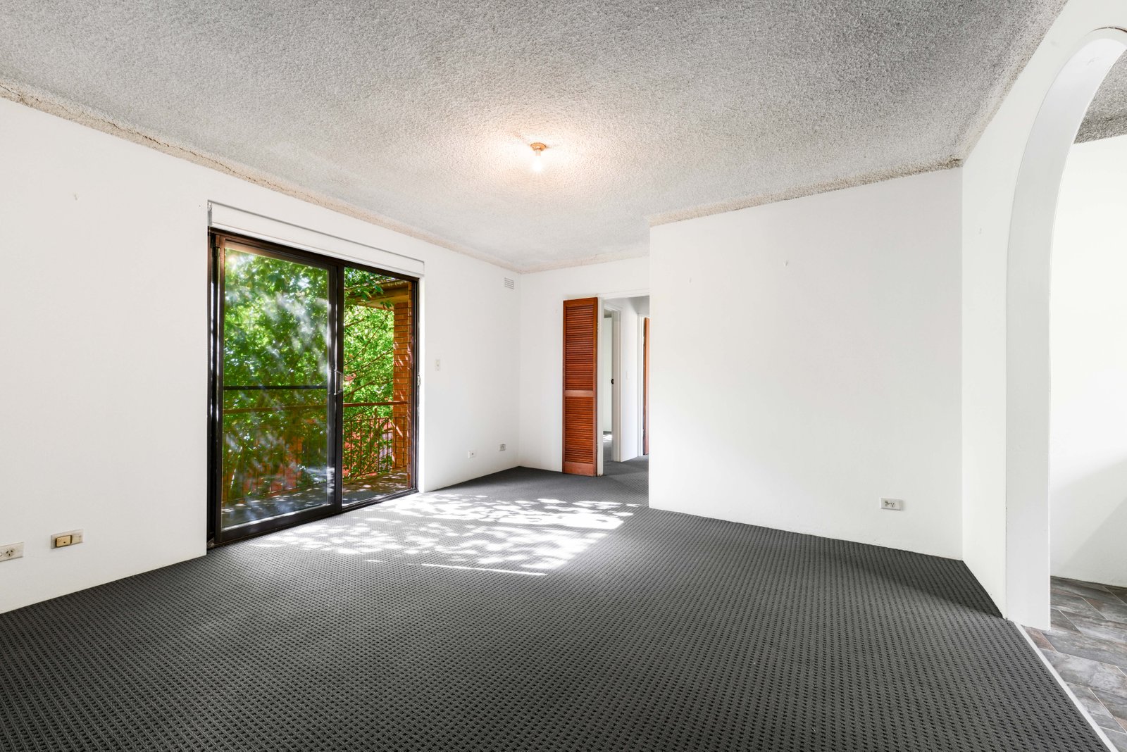 5/47 Victoria Avenue PENSHURST 1