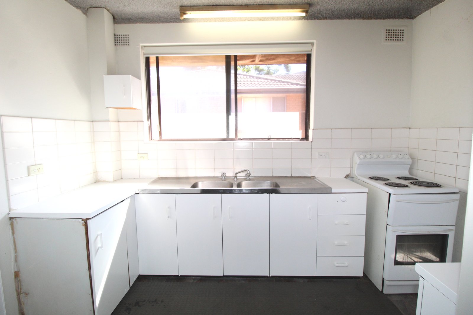 5/47 Victoria Avenue PENSHURST 3