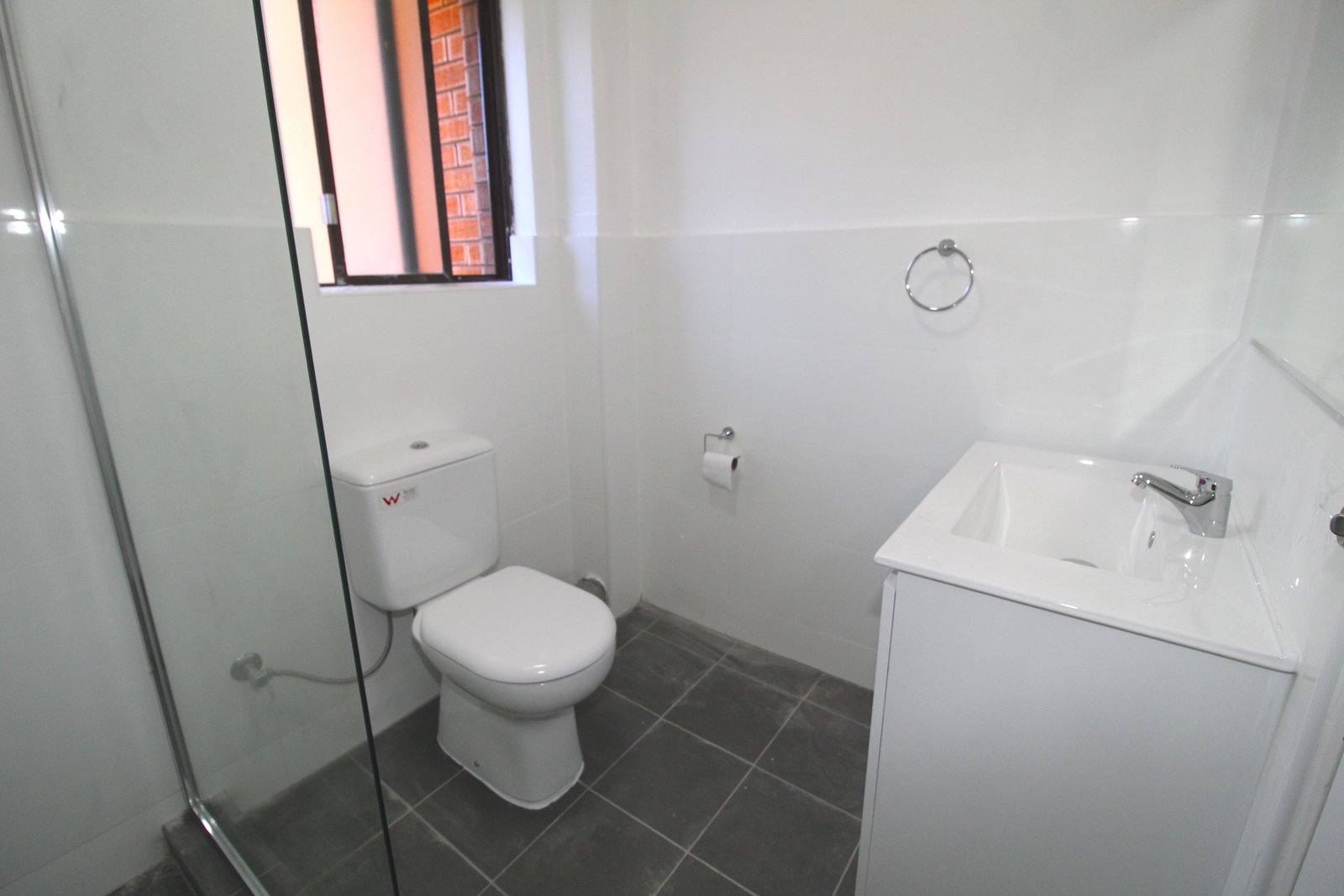 5/47 Victoria Avenue PENSHURST 4