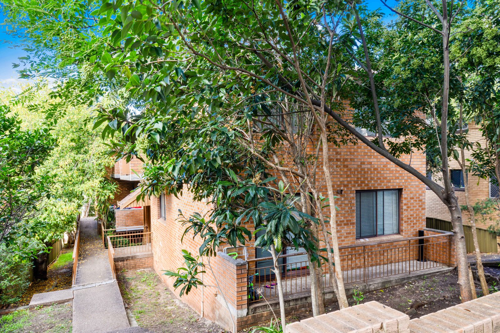 5/47 Victoria Avenue PENSHURST 7