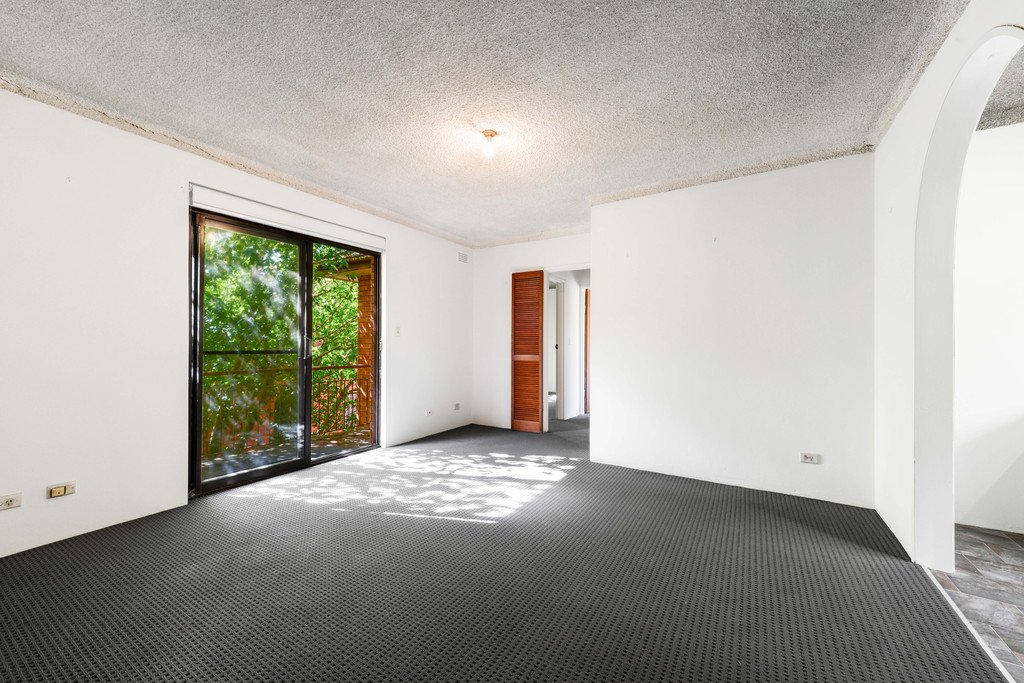 5/47 Victoria Avenue PENSHURST 2