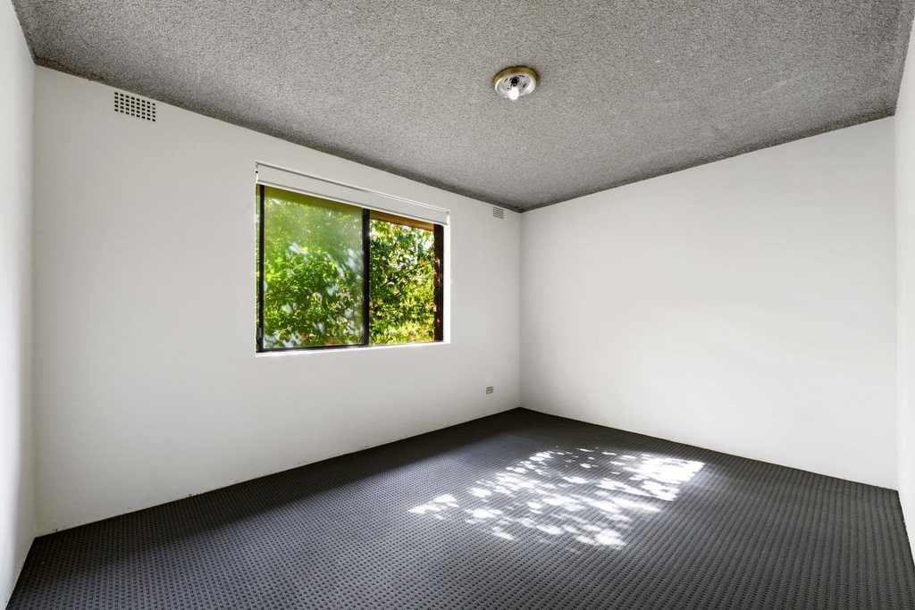 5/47 Victoria Avenue PENSHURST 3