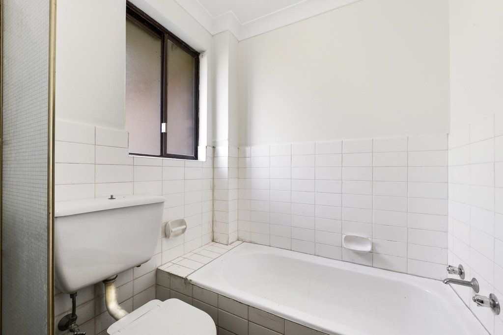 5/47 Victoria Avenue PENSHURST 4