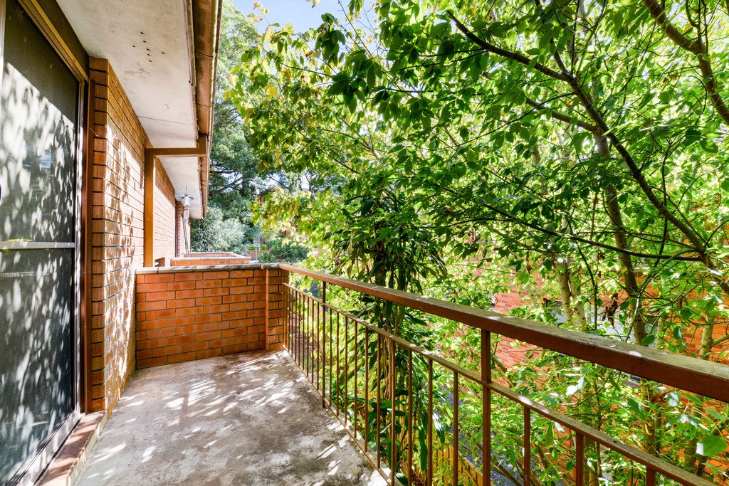 5/47 Victoria Avenue PENSHURST 5