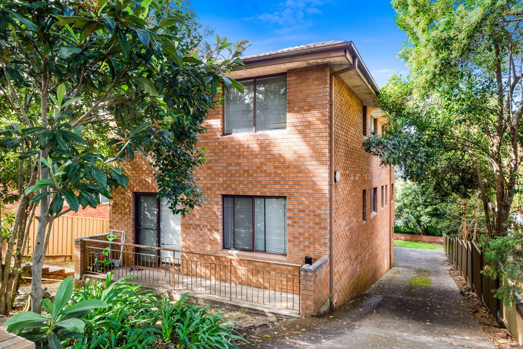 5/47 Victoria Avenue PENSHURST 6