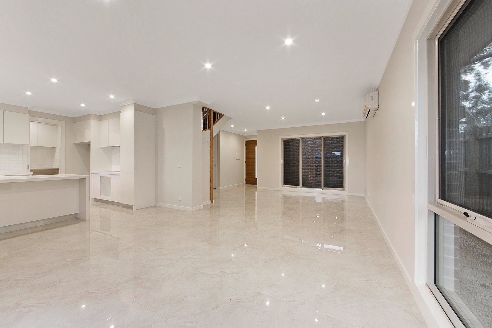 Gallery: 5/47 Ward Street