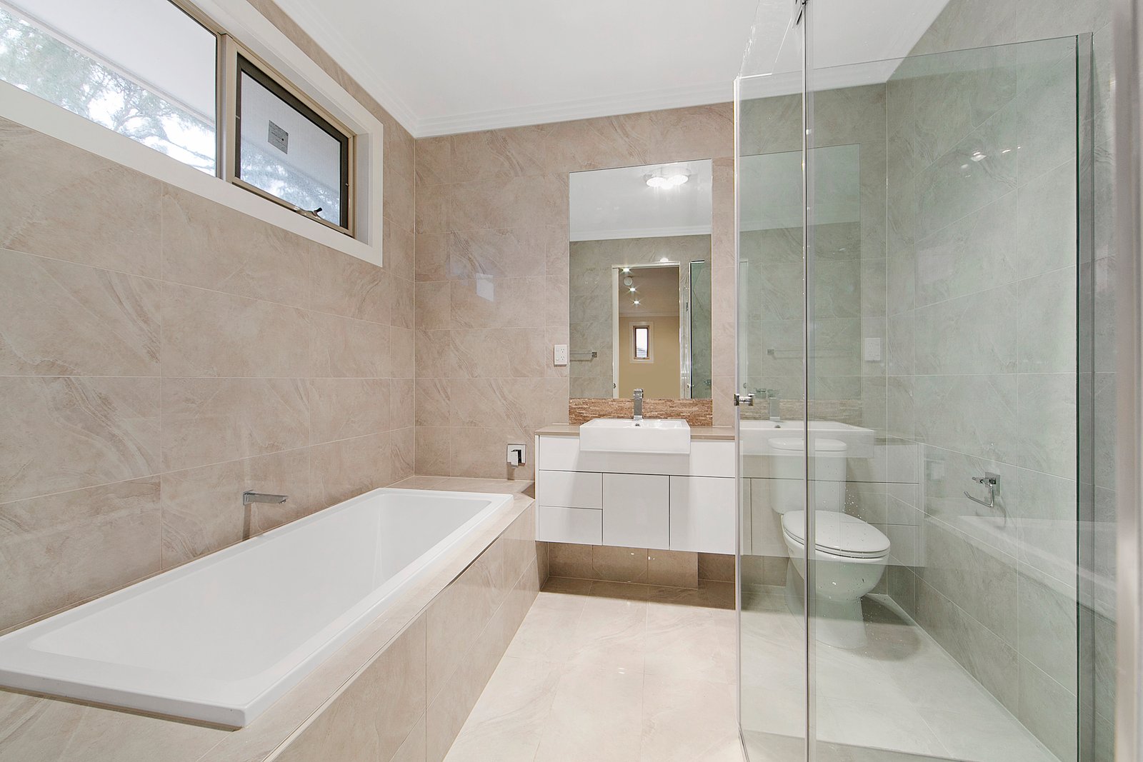 Gallery: 5/47 Ward Street