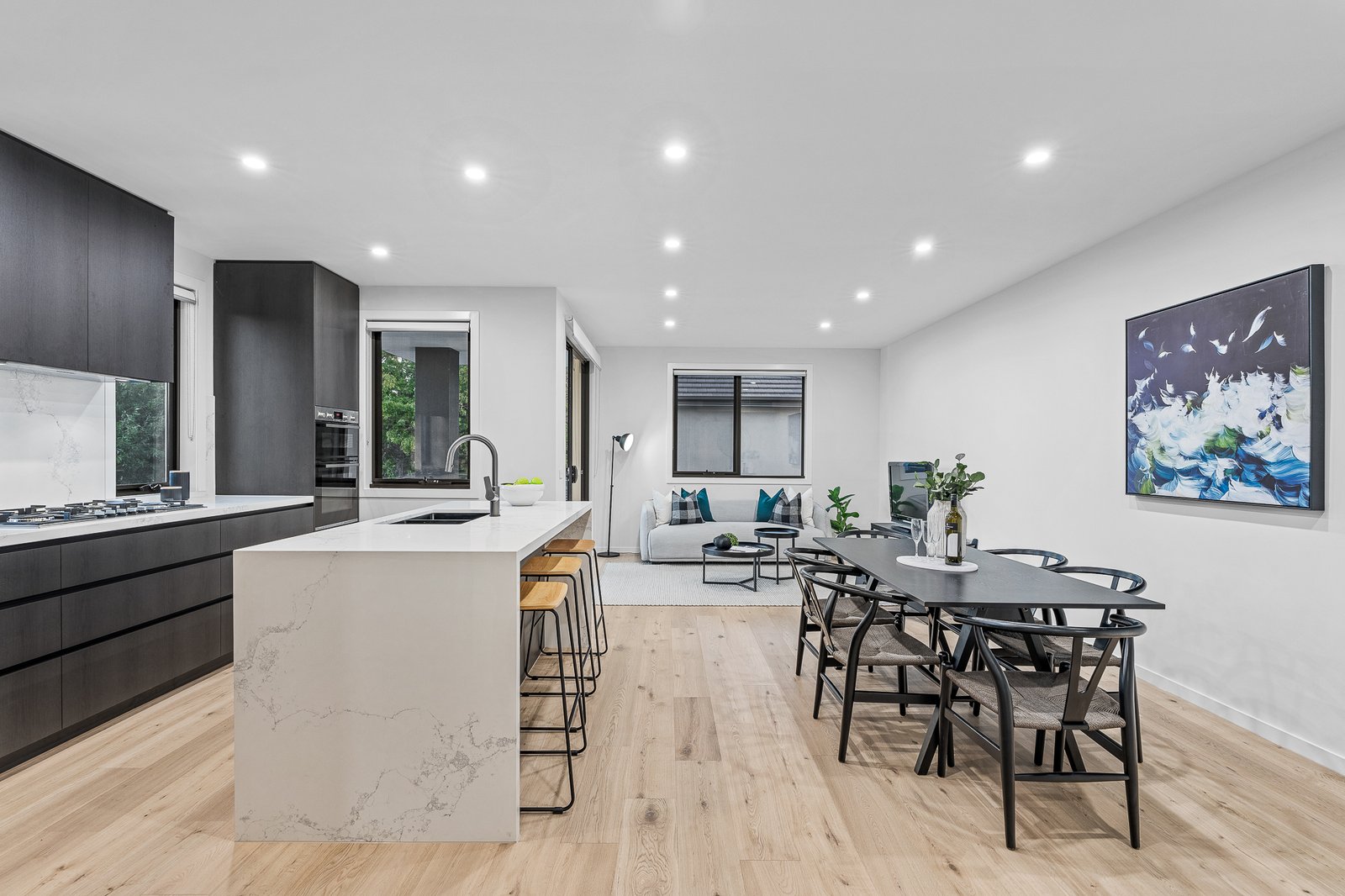 Gallery: 547 Waverley Road