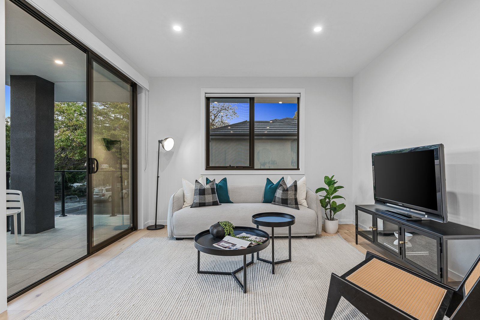Gallery: 547 Waverley Road