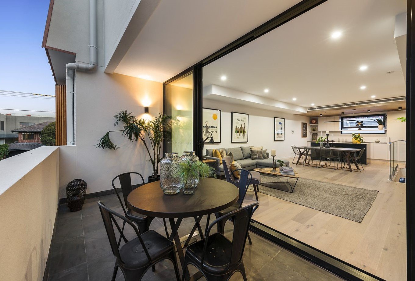 Gallery: 5/47 Wheeler Street