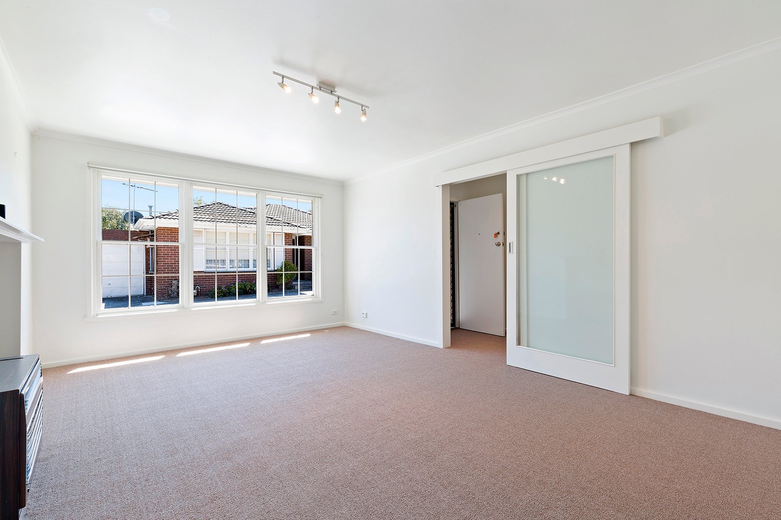Gallery: 5/47 Wright Street