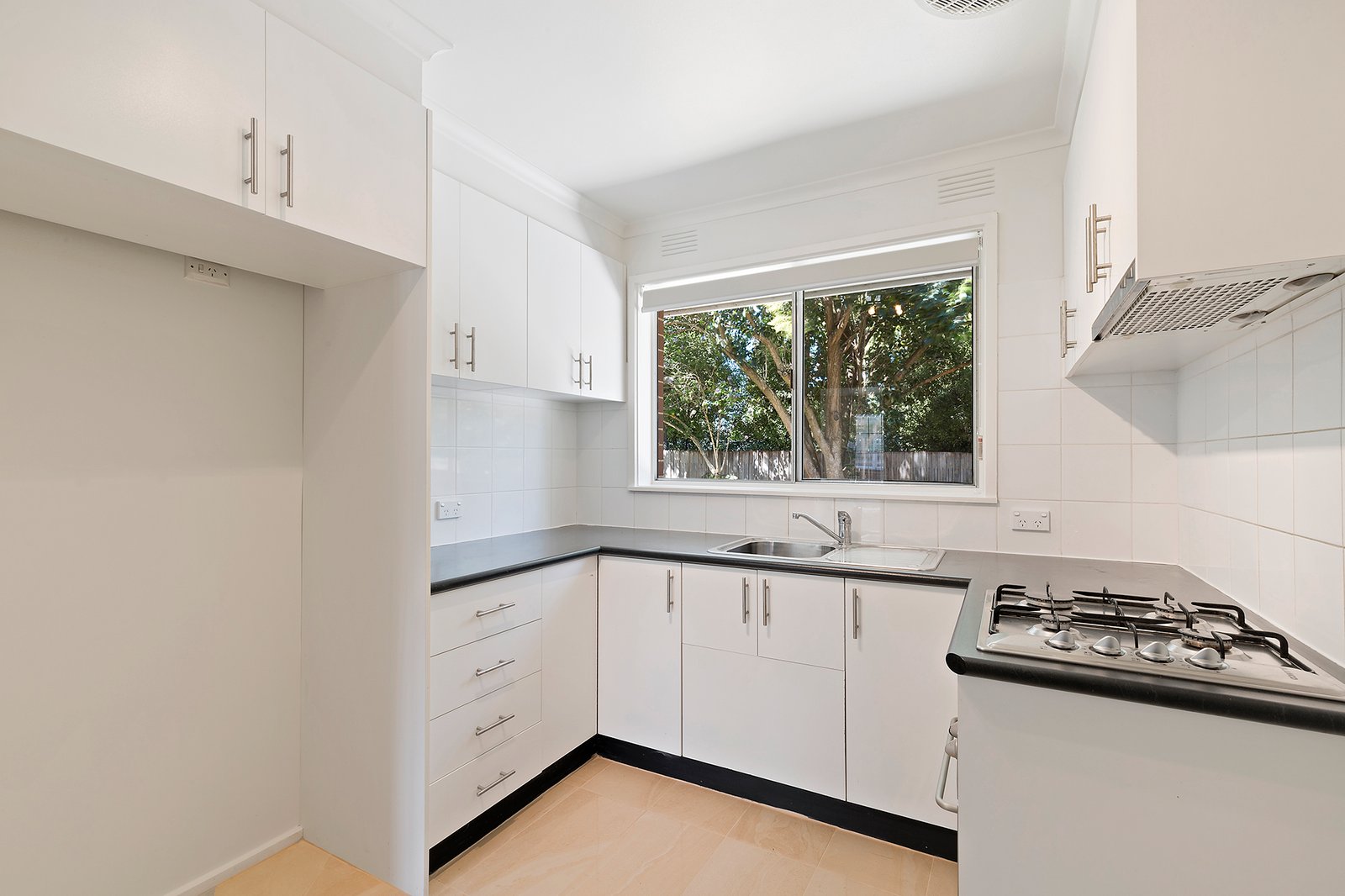 Gallery: 5/47 Wright Street