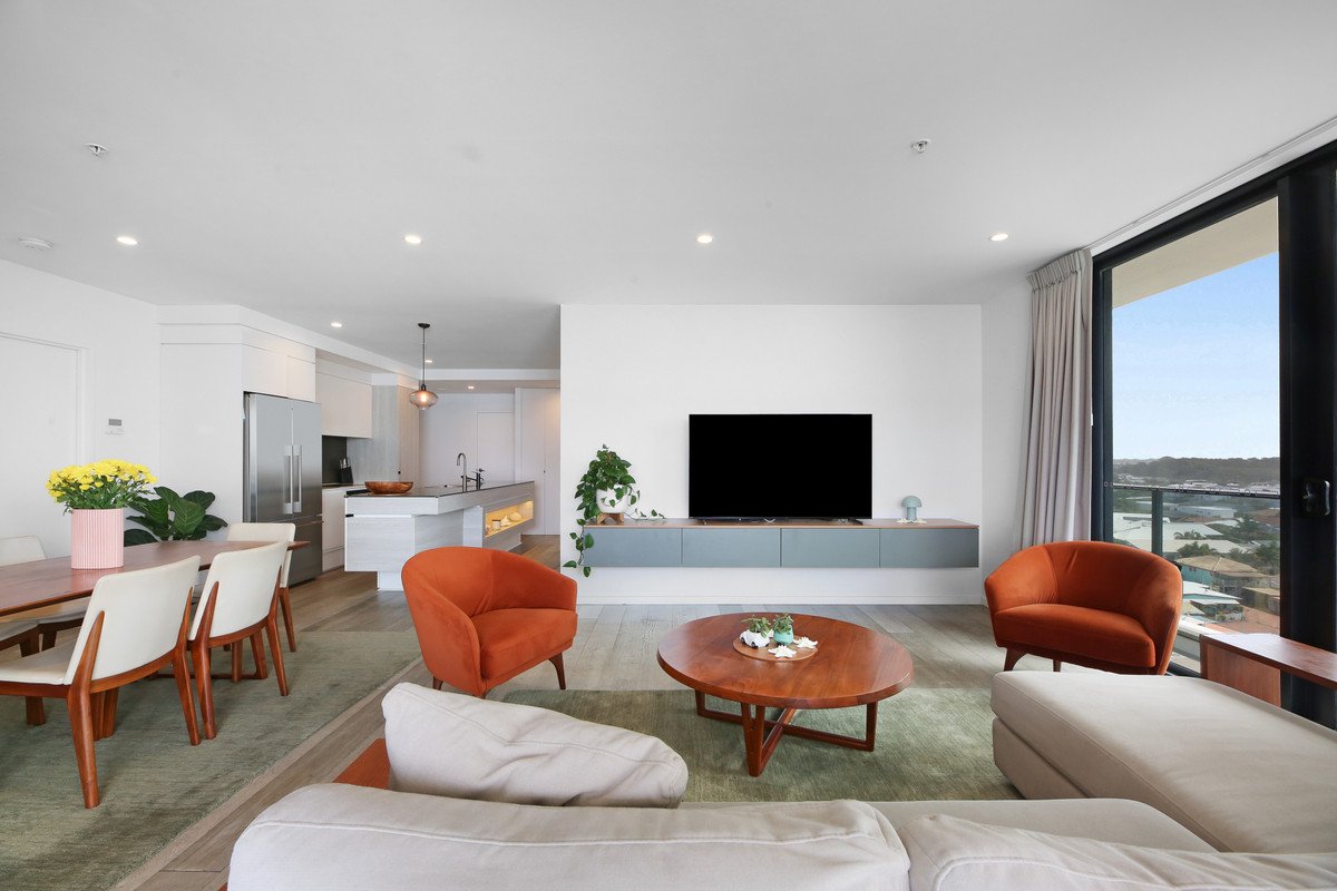 54/72 The Esplanade Burleigh Heads 7