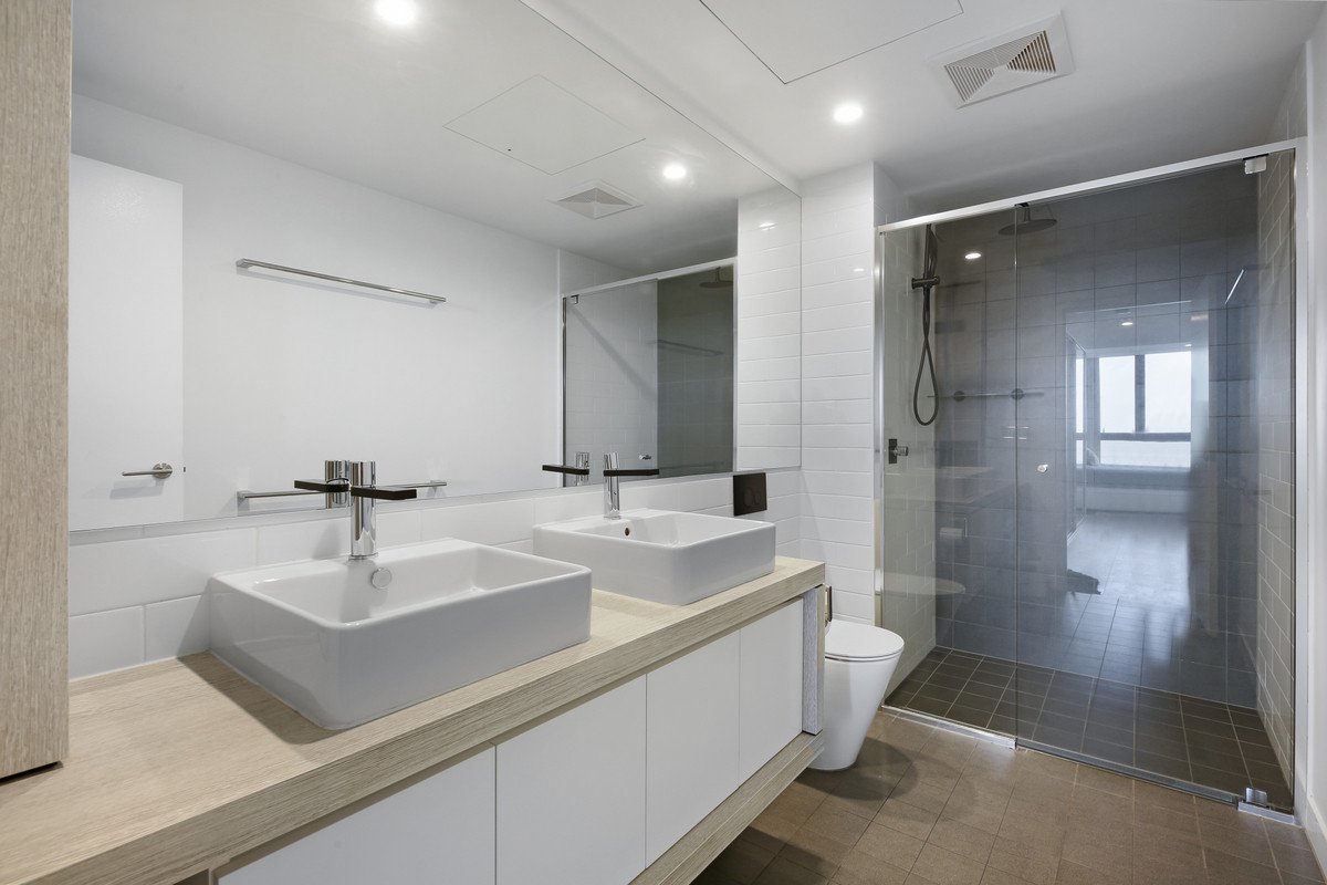 54/72 The Esplanade Burleigh Heads 15