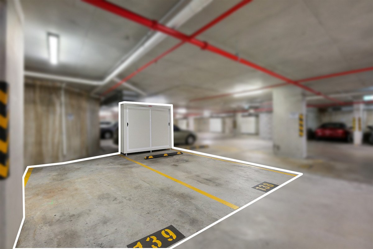 54/72 The Esplanade Burleigh Heads 19