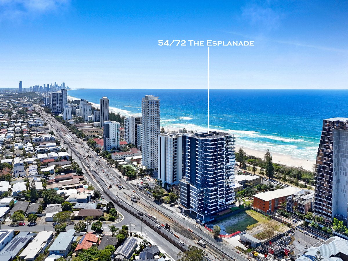 54/72 The Esplanade Burleigh Heads 20