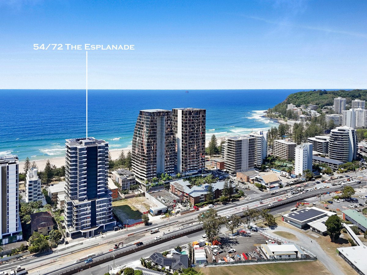 54/72 The Esplanade Burleigh Heads 21