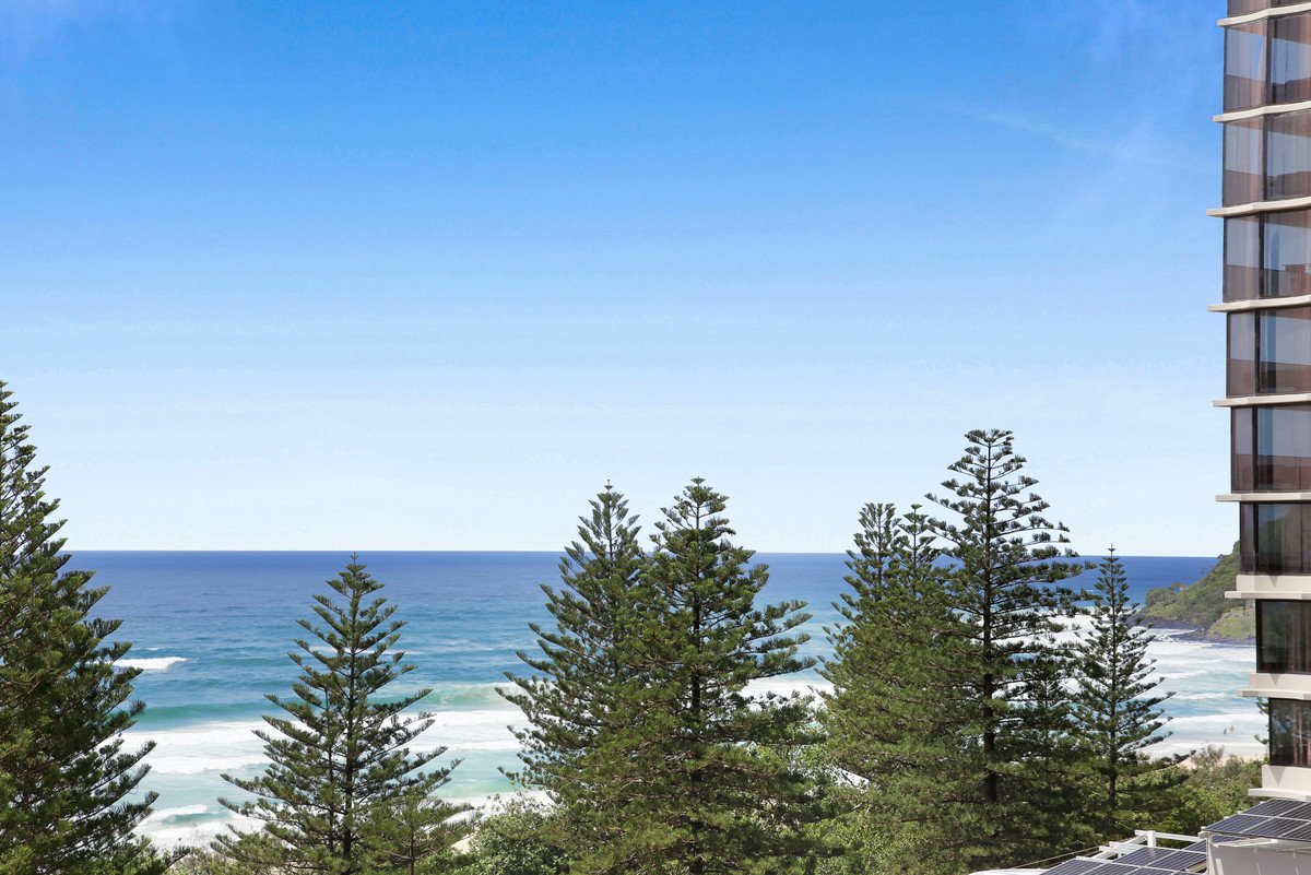 54/72 The Esplanade Burleigh Heads 22